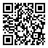 https://ivfhaoyun.cn/thread-76984-1-1.html