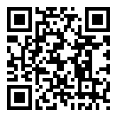 https://ivfhaoyun.cn/thread-76985-1-1.html