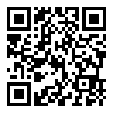 https://ivfhaoyun.cn/thread-76987-1-1.html