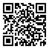 https://ivfhaoyun.cn/thread-76991-1-1.html