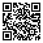 https://ivfhaoyun.cn/thread-76993-1-1.html
