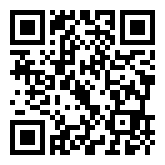 https://ivfhaoyun.cn/thread-76996-1-1.html