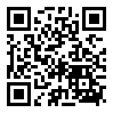 https://ivfhaoyun.cn/thread-76998-1-1.html