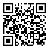https://ivfhaoyun.cn/thread-77000-1-1.html