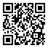 https://ivfhaoyun.cn/thread-77001-1-1.html