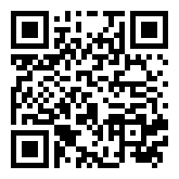 https://ivfhaoyun.cn/thread-77002-1-1.html
