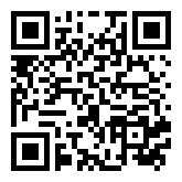 https://ivfhaoyun.cn/thread-77007-1-1.html