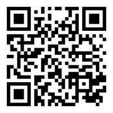https://ivfhaoyun.cn/thread-77008-1-1.html