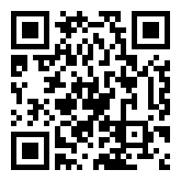 https://ivfhaoyun.cn/thread-77016-1-1.html