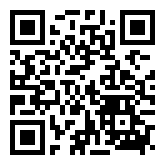 https://ivfhaoyun.cn/thread-77017-1-1.html
