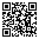https://ivfhaoyun.cn/thread-77018-1-1.html