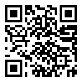 https://ivfhaoyun.cn/thread-77020-1-1.html