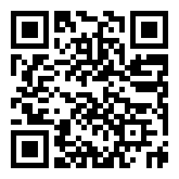 https://ivfhaoyun.cn/thread-77021-1-1.html