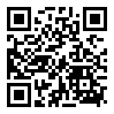 https://ivfhaoyun.cn/thread-77022-1-1.html
