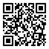 https://ivfhaoyun.cn/thread-77023-1-1.html