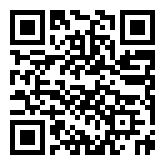 https://ivfhaoyun.cn/thread-77025-1-1.html