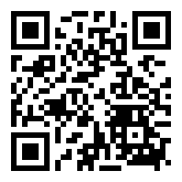 https://ivfhaoyun.cn/thread-77028-1-1.html