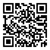 https://ivfhaoyun.cn/thread-77029-1-1.html