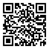 https://ivfhaoyun.cn/thread-77031-1-1.html