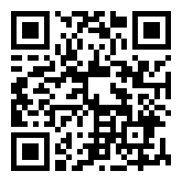 https://ivfhaoyun.cn/thread-77032-1-1.html