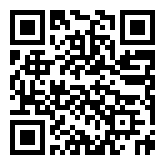 https://ivfhaoyun.cn/thread-77033-1-1.html
