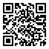 https://ivfhaoyun.cn/thread-77035-1-1.html