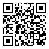 https://ivfhaoyun.cn/thread-77038-1-1.html