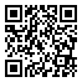 https://ivfhaoyun.cn/thread-77045-1-1.html