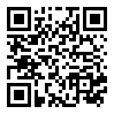 https://ivfhaoyun.cn/thread-77046-1-1.html