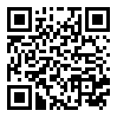 https://ivfhaoyun.cn/thread-77048-1-1.html
