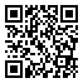 https://ivfhaoyun.cn/thread-77051-1-1.html