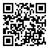 https://ivfhaoyun.cn/thread-77052-1-1.html
