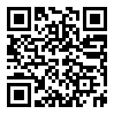 https://ivfhaoyun.cn/thread-77053-1-1.html