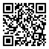 https://ivfhaoyun.cn/thread-77058-1-1.html