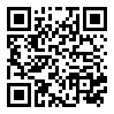 https://ivfhaoyun.cn/thread-77059-1-1.html
