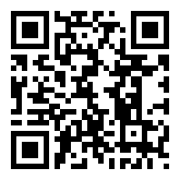 https://ivfhaoyun.cn/thread-77060-1-1.html