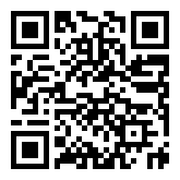 https://ivfhaoyun.cn/thread-77061-1-1.html