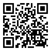 https://ivfhaoyun.cn/thread-77062-1-1.html