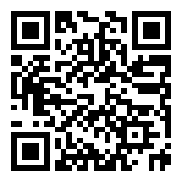 https://ivfhaoyun.cn/thread-77063-1-1.html