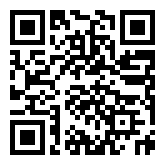 https://ivfhaoyun.cn/thread-77064-1-1.html