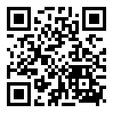 https://ivfhaoyun.cn/thread-77065-1-1.html