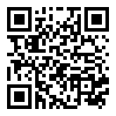 https://ivfhaoyun.cn/thread-77066-1-1.html