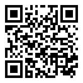 https://ivfhaoyun.cn/thread-77068-1-1.html