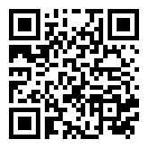 https://ivfhaoyun.cn/thread-77069-1-1.html