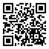 https://ivfhaoyun.cn/thread-77070-1-1.html