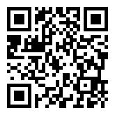 https://ivfhaoyun.cn/thread-77071-1-1.html