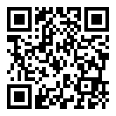 https://ivfhaoyun.cn/thread-77072-1-1.html