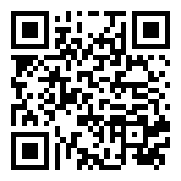 https://ivfhaoyun.cn/thread-77073-1-1.html
