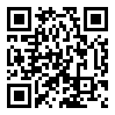 https://ivfhaoyun.cn/thread-77074-1-1.html
