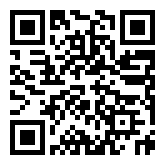 https://ivfhaoyun.cn/thread-77075-1-1.html